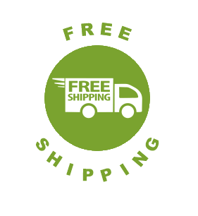 Free Shipping. Gabapentin Next Day Delivery